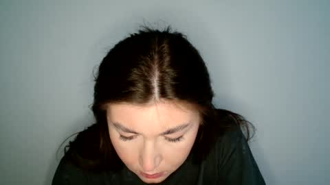 Snapshot of evachaturbatte chatting on 06-26-26, 06:23 Evachaturbatte online show from 06-26-26, 06:23