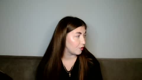 Snapshot of evachaturbatte chatting on 07-13-26, 03:48 Evachaturbatte online show from 07-13-26, 03:48