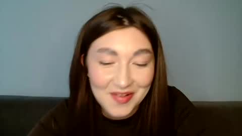 Snapshot of evachaturbatte chatting on 07-22-26, 10:40 Evachaturbatte online show from 07-22-26, 10:40