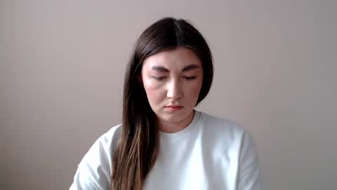 Snapshot of evachaturbatte chatting on 07-27-26, 05:47 Evachaturbatte online show from 07-27-26, 05:47