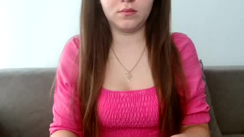Snapshot of evachaturbatte chatting on 07-31-26, 05:18 Evachaturbatte online show from 07-31-26, 05:18