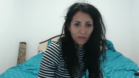 hornycrissyyourlove online show from 04-30-26, 02:51