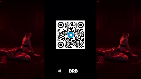 Eva online show from 03-14-26, 09:37