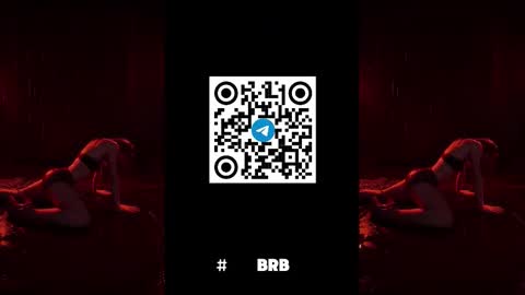 Eva online show from 03-21-26, 11:15