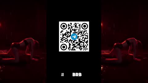 Eva online show from 03-24-26, 10:42