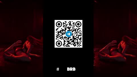 Snapshot of evacroan chatting on 05-13-26, 10:23 Eva online show from 05-13-26, 10:23