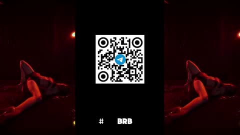 Snapshot of evacroan chatting on 05-14-26, 02:57 Eva online show from 05-14-26, 02:57