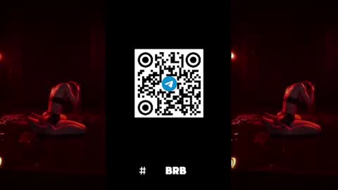 Snapshot of evacroan chatting on 06-10-26, 10:36 Eva online show from 06-10-26, 10:36