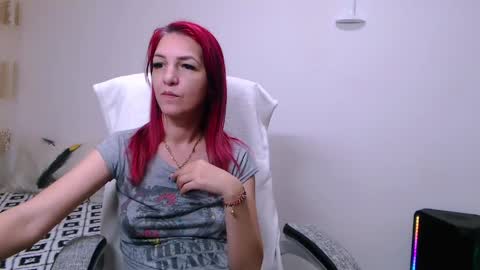 EvadesireONE online show from 06-02-26, 07:16