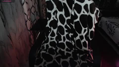 EVADREAM online show from 03-24-26, 10:04