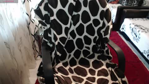 EVADREAM online show from 03-30-26, 10:27