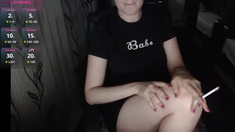 EVADREAM online show from 06-15-26, 09:50