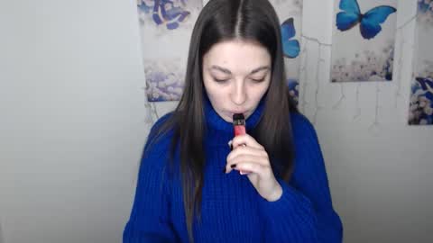 Eva online show from 02-03-26, 05:07