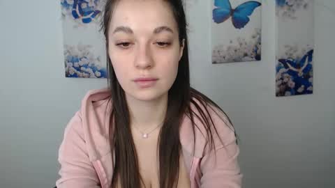 Eva online show from 03-25-26, 02:56