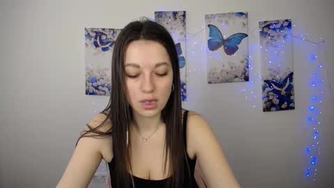 Eva online show from 04-23-26, 08:57