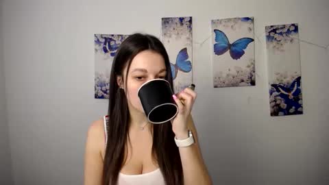 Eva online show from 06-08-26, 09:20