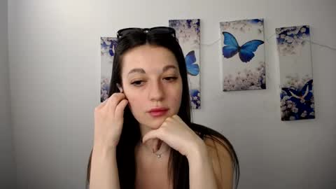 Eva online show from 06-13-26, 02:59