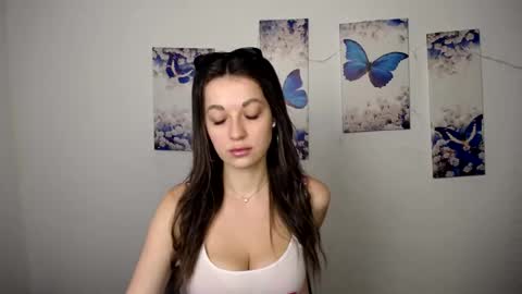 Snapshot of evaeldis chatting on 07-05-26, 05:31 Eva online show from 07-05-26, 05:31