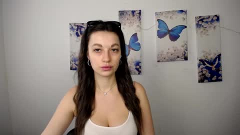 Snapshot of evaeldis chatting on 07-06-26, 12:02 Eva online show from 07-06-26, 12:02