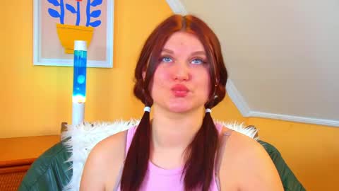 Eva online show from 03-06-26, 12:12