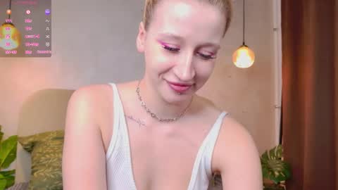 Lolli  online show from 02-20-26, 09:26