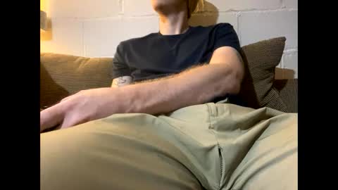 evageniex online show from 09-18-25, 02:30