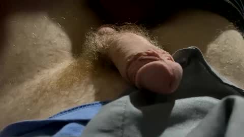 evageniex online show from 10-05-25, 04:22