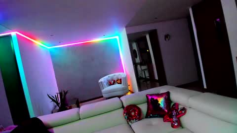 Snapshot of evagomez chatting on 11-03-25, 03:41 Eva Gomez online show from 11-03-25, 03:41