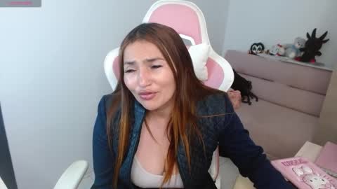 Eva online show from 02-18-26, 01:23