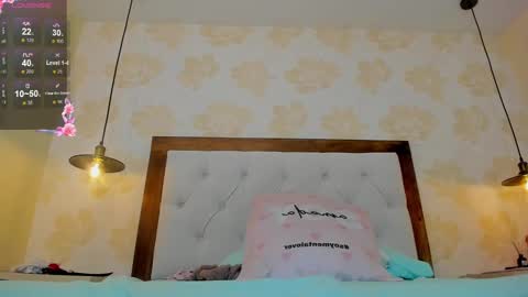 E V A  online show from 01-08-25, 08:27