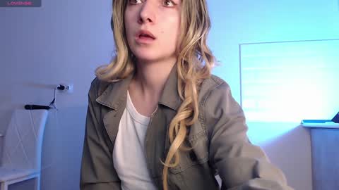 Eva online show from 12-08-24, 04:46