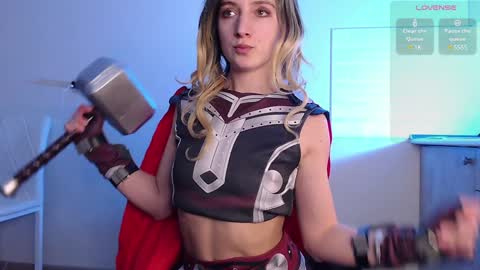 Eva online show from 01-30-25, 07:39