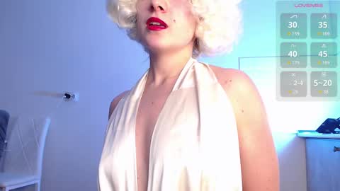 Eva online show from 02-14-25, 05:19