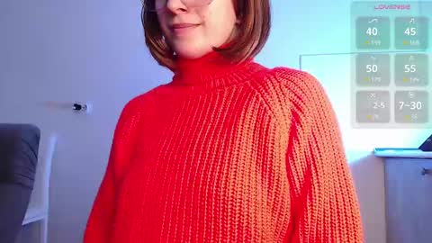 Eva online show from 02-26-25, 08:15