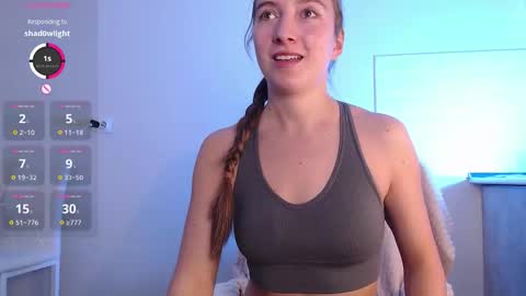 Eva online show from 09-13-25, 04:12