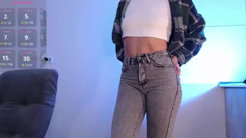 Eva online show from 09-16-25, 04:13