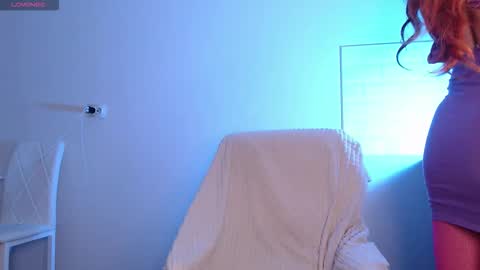 Eva online show from 11-11-25, 02:44