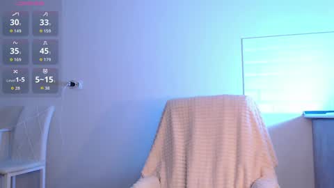 Eva online show from 04-26-26, 05:16