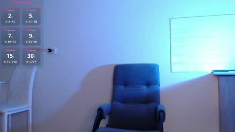 Eva online show from 04-28-26, 04:39