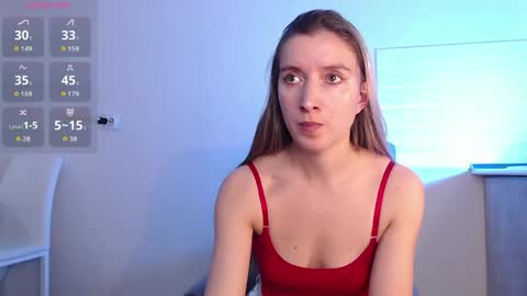 Eva online show from 06-04-26, 03:56