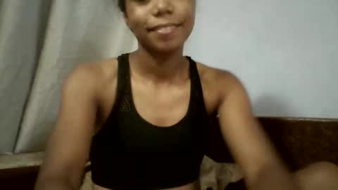 evahaldy online show from 02-05-26, 07:24