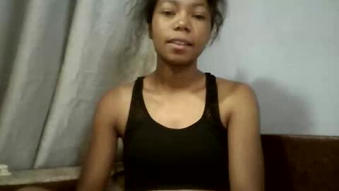 evahaldy online show from 02-06-26, 05:12