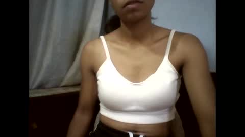 evahaldy online show from 02-25-26, 05:17