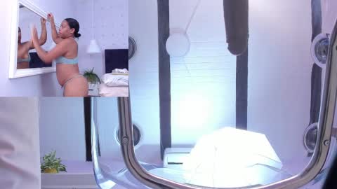 evahalston online show from 03-03-25, 12:48