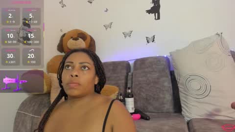 evahalston online show from 11-04-25, 02:21