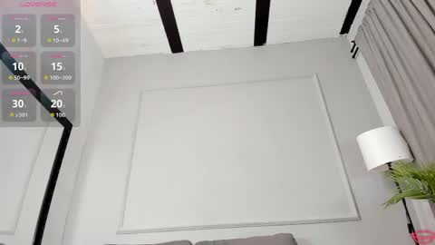 evahalston online show from 05-05-26, 08:39