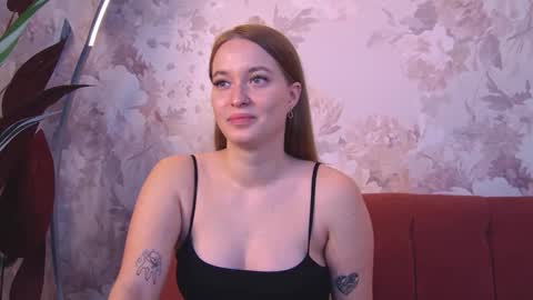 Snapshot of evahariss1 chatting on 09-16-25, 06:25 evahariss1 online show from 09-16-25, 06:25