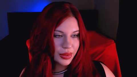 Eva online show from 12-17-25, 10:38