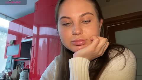 EvaHazard online show from 09-28-25, 09:47