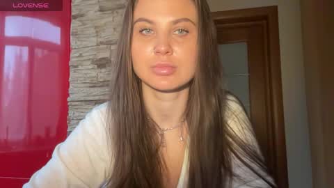 EvaHazard online show from 10-26-25, 11:05